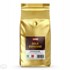 ITALCO GOLD ESPRESSO Кофе в зернах 1 кг