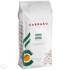 Caffe CARRARO Crema Aroma Кофе в зернах 1 кг