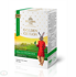 Steuarts Tea Чай зеленый байховый крупнолистовой Green Tea Golden Ceylon ELITE GUNPOWDER 200 гр.