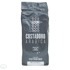 COSTADORO Кофе в зернах COSTADORO 100% ARABICA 250 гр